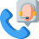 Suport telefonic