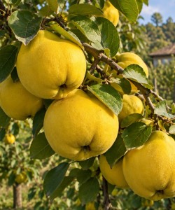 Gutui Moldovenesc