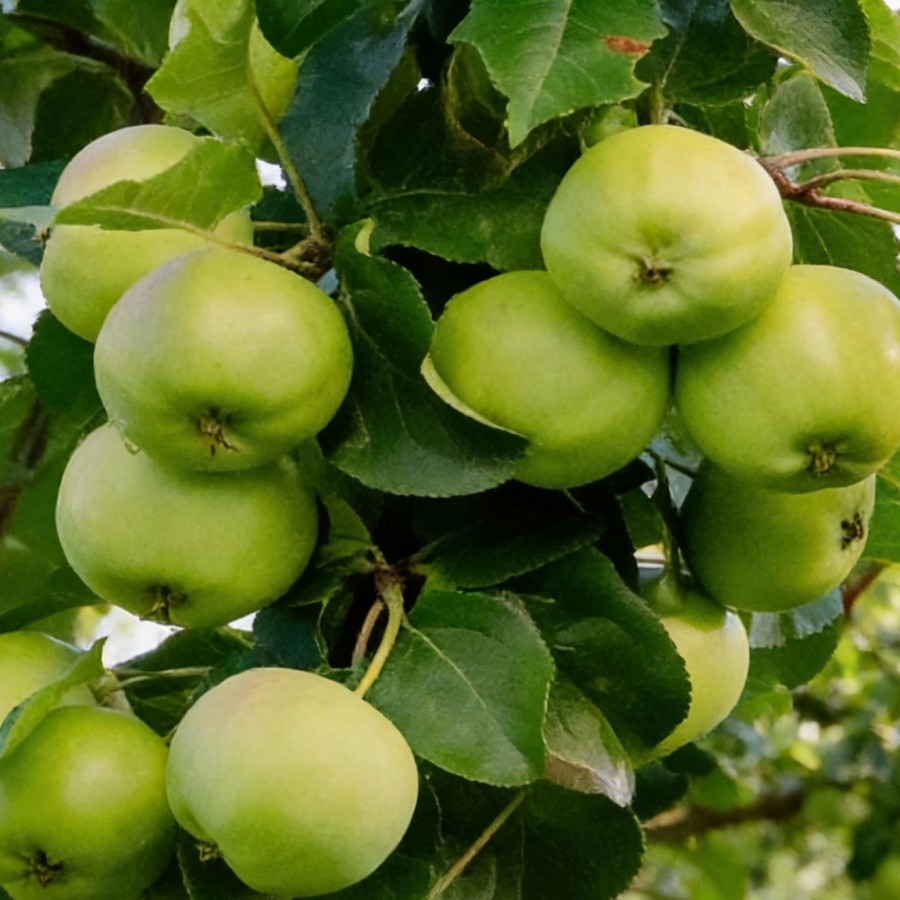 Măr Granny Smith