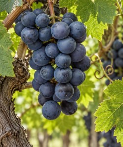 Viță de Vie Pinot Noir