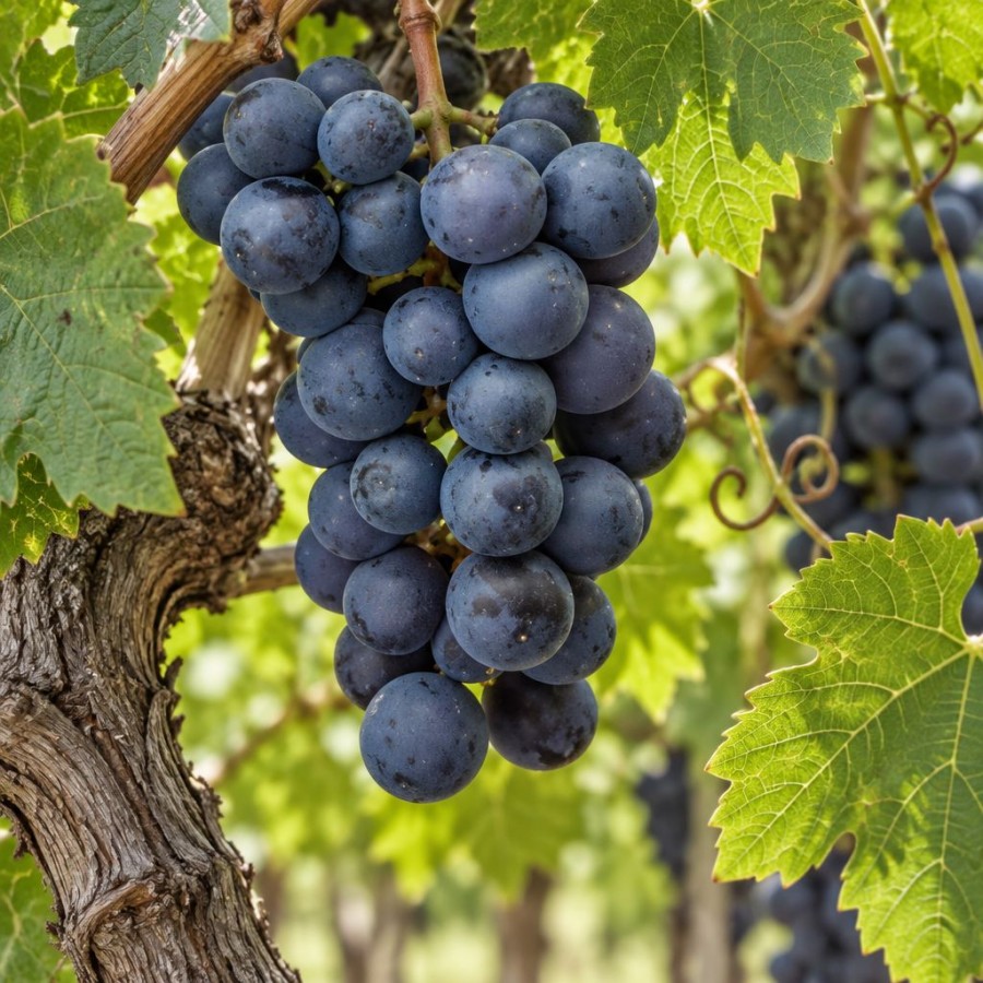 Viță de Vie Pinot Noir